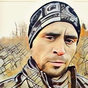 -,   , 28 ,   ,   , c 