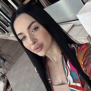 ���������� ������, ���� ������� ������, 28 ���, ������������ ��� ������, ����� � ���������