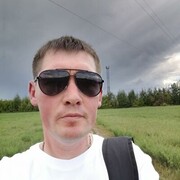 ���������� ���������, ���� ������� ���������, 41 ���, ������������ ��� ����� � ���������, c�������� ���������