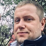 ���������� �����-���������, ���� ������� �������, 39 ���, ������������ ��� ����� � ���������, c�������� ���������