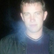  ,   Aleksandr, 35 ,   ,   , c 