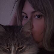 ���������� �������, ���� ������� ���� ����, 24 ����, ������������ ��� ������, ����� � ���������, c�������� ���������