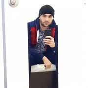  ,   , 29 ,   ,   
