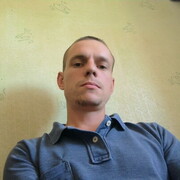  ,  , 31