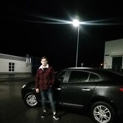  ,   , 24 ,   ,   