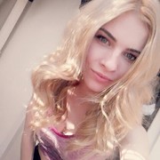  ,   , 27 ,   ,   , c 