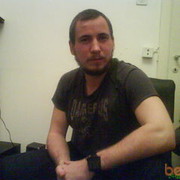  Ramat HaSharon,  miki, 47