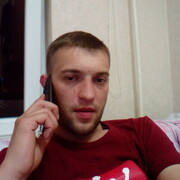 ���������� ��������, ���� ������� �������, 38 ���, ������������ ��� ������, ����� � ���������