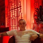 ���������� �����������, ���� ������� ������, 33 ����, ������������ ��� ������, ����� � ���������, c�������� ���������, ���������