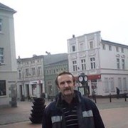  Nowy Dwor Mazowiecki,   , 61 ,     , c 