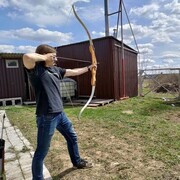 ���������� ������, ���� ������� �������, 28 ���, ������������ ��� c�������� ���������