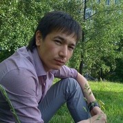 ,   , 37 ,   