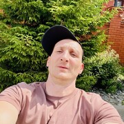 ���������� ������, ���� ������� Cloudy, 36 ���, ������������ ��� ������, ����� � ���������, c�������� ���������, ���������