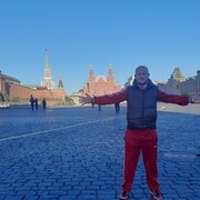  ,   , 37 ,   ,   
