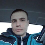  ,  , 37