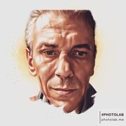  ,   , 53 ,   ,   , c 