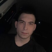  ,  Yakov, 22
