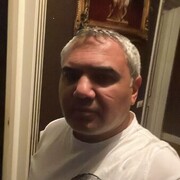  ,   Valera, 36 ,   ,   