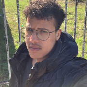 ���������� �����-���������, ���� ����� �����, 21 ���, ������������ ��� ������, ����� � ���������