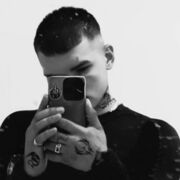 ���������� ����, ���� ����� ���������, 24 ����, ������������ ��� ������, ����� � ���������