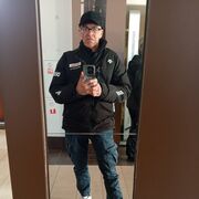  ,   , 57 ,   c 