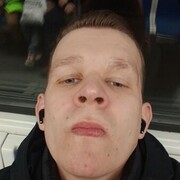  ,   , 34 ,   ,   