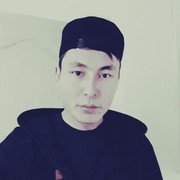 ���������� �������, ���� ������� �����, 30 ���, ������������ ��� ������, ����� � ���������, c�������� ���������