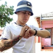 ���������� ��������, ���� ������� Smurf, 27 ���, ������������ ��� ������, ����� � ���������