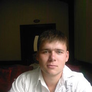 ���������� ����������, ���� ������� ���������, 39 ���, ������������ ��� ����� � ���������, c�������� ���������