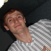  ,   , 45 ,     , c 