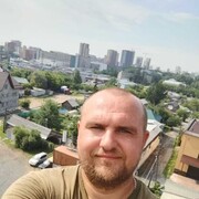  ,   , 39 ,     , c 
