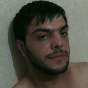  ,   , 38 ,   ,   