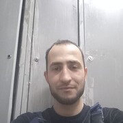  ,  , 34