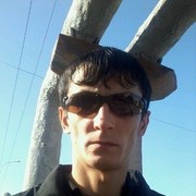  ,   , 36 ,   ,   , c 