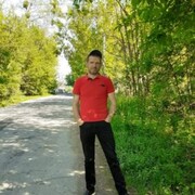  ,   , 37 ,   ,   