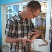 ���������� �����������, ���� ������� ����, 35 ���, ������������ ��� ������, ����� � ���������, c�������� ���������