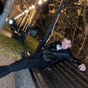 ���������� ������, ���� ������� �������, 34 ����, ������������ ��� ������, ����� � ���������