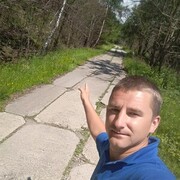  ,   Pasha, 29 ,   ,   , c 