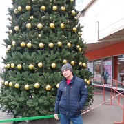  ,   , 40 ,   ,   , c 