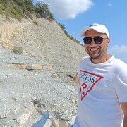 ���������� ������, ���� ������� �������, 34 ����, ������������ ��� ������, ����� � ���������