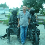 ���������� ���������, ���� ������� ��������, 62 ����, ������������ ��� ������, ����� � ���������, c�������� ���������