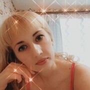  ,   , 33 ,   ,   , 