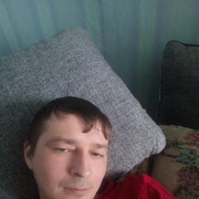  ,   , 39 ,   