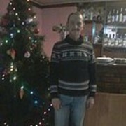  ,   , 51 ,     , c 