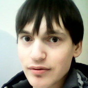 ���������� ������, ���� ������� ROLANZELIGER, 32 ����, ������������ ��� ������, ����� � ���������, c�������� ���������