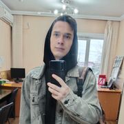 ���������� �����������, ���� ����� Ilya, 25 ���, ������������ ��� ������, ����� � ���������, ���������