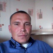  -,   Ivan, 41 ,   ,   