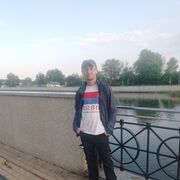  ,   , 35 ,   ,   