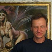  ,   , 51 ,     