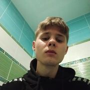  ,   , 19 ,   ,   , c 